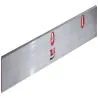 REGLE A NIVEAU FACADIER 1.50M Taliaplast 450511