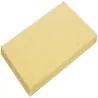 TALOCHE BOIS EPONGE 33X18X2,5 Taliaplast 301611