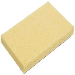 TALOCHE BOIS EPONGE 25X14X2.5 Taliaplast 301607