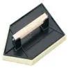 TALOCHE PLASTIQUE EPONGE 27X18 Taliaplast 301602