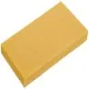 TALOCHE PLASTIQUE EPONGE 28X14 Taliaplast 301621