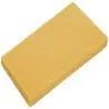 TALOCHE PLASTIQUE EPONGE 28X14 Taliaplast 301615