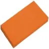 TALOCHE MOUSSE ORANGE FINE 28X Taliaplast 301613
