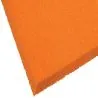 TALOCHE MOUSSE ORANGE FINE 28X Taliaplast 301613