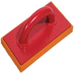 TALOCHE MOUSSE ORANGE FINE 28X Taliaplast 301613