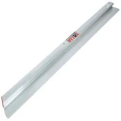 REGLE CRANTEE "h" / L 1,20M AL Taliaplast 380606