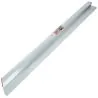 REGLE CRANTEE "h" / L 1,20M AL Taliaplast 380606