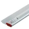 REGLE CRANTEE "h" / L 1,20M AL Taliaplast 380606