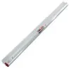 REGLE CRANTEE "h" / L 1,20M AL Taliaplast 380606