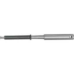 Guide de réglage en continu . 8 .0 mm KSTOOLS 150.3579 | 150.3579
