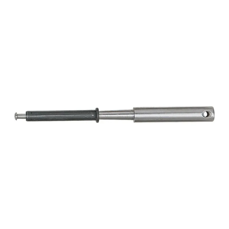 Guide de réglage en continu . 8 .0 mm KSTOOLS 150.3579 | 150.3579 Guide de réglage en continu . 8 .0 mm KSTOOLS 150.3579 | 150.3579