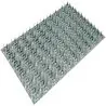 GRILLE DE RECHANGE 480 POINTES Taliaplast 301312