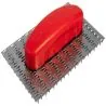 GRATTON TOLE 480 POINTES 8MM P Taliaplast 301314