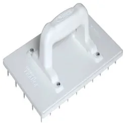 TAL A POINTES 86 PTES 25X16 Taliaplast 301104
