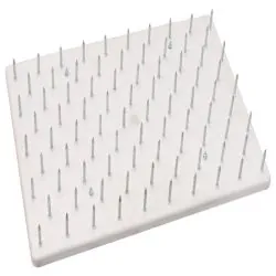 TAL A POINTES 86 PTES 25X16 Taliaplast 301104
