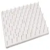 TAL A POINTES 86 PTES 25X16 Taliaplast 301104