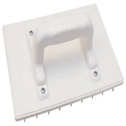 TAL A POINTES 171 PTES 25X16 Taliaplast 301103
