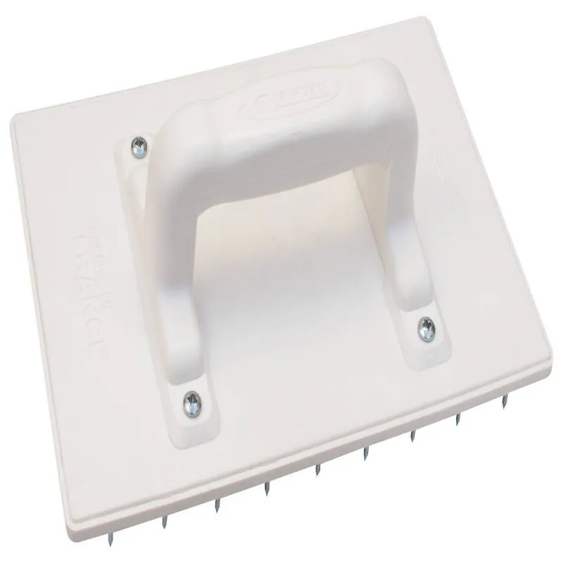 TAL A POINTES 171 PTES 25X16 Taliaplast 301103