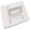 TAL A POINTES 171 PTES 25X16 Taliaplast 301103
