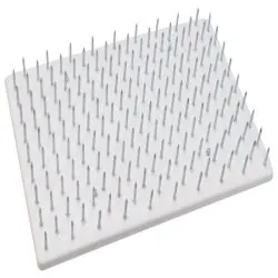 TAL A POINTES 171 PTES 25X16 Taliaplast 301103