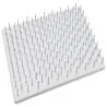TAL A POINTES 171 PTES 25X16 Taliaplast 301103