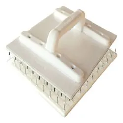 TAL A POINTES 181 PTES 34x26 Taliaplast 301101