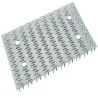 GRILLE DE RECHANGE 480 POINTES Taliaplast 301311