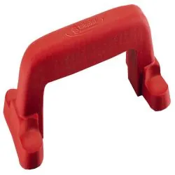 POIGNEE ERGONOMIQUE Taliaplast 301352