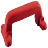 POIGNEE ERGONOMIQUE Taliaplast 301352