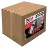 KIT GRATTONS 480 POINTES 8MM ( Taliaplast 301321