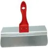 COUTEAU BTS ARRONDIS INOX 60CM Taliaplast 440818