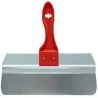 COUTEAU BTS ARRONDIS INOX 50CM Taliaplast 440817