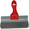 COUTEAU BTS ARRONDIS INOX 35CM Taliaplast 440816