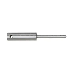Guide de fraisage de siège de soupape 5 .5 mm KSTOOLS 150.3582 | 150.3582
