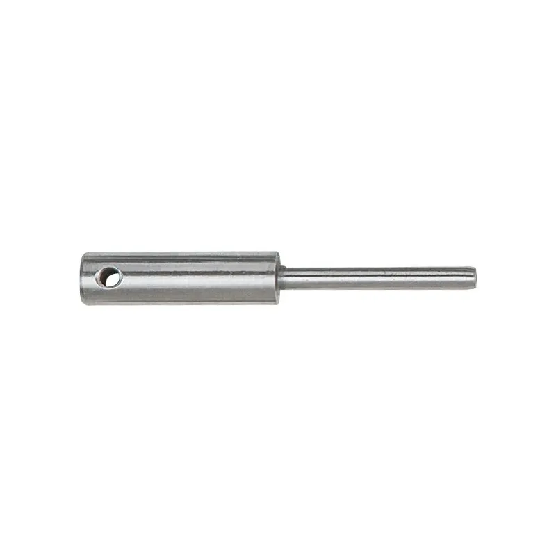 Guide de fraisage de siège de soupape 5 .5 mm KSTOOLS 150.3582 | 150.3582 Guide de fraisage de siège de soupape 5 .5 mm KSTOOLS 150.3582 | 150.3582