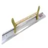 REGLE A DRESSER CRANTEE 100CM Taliaplast 381301