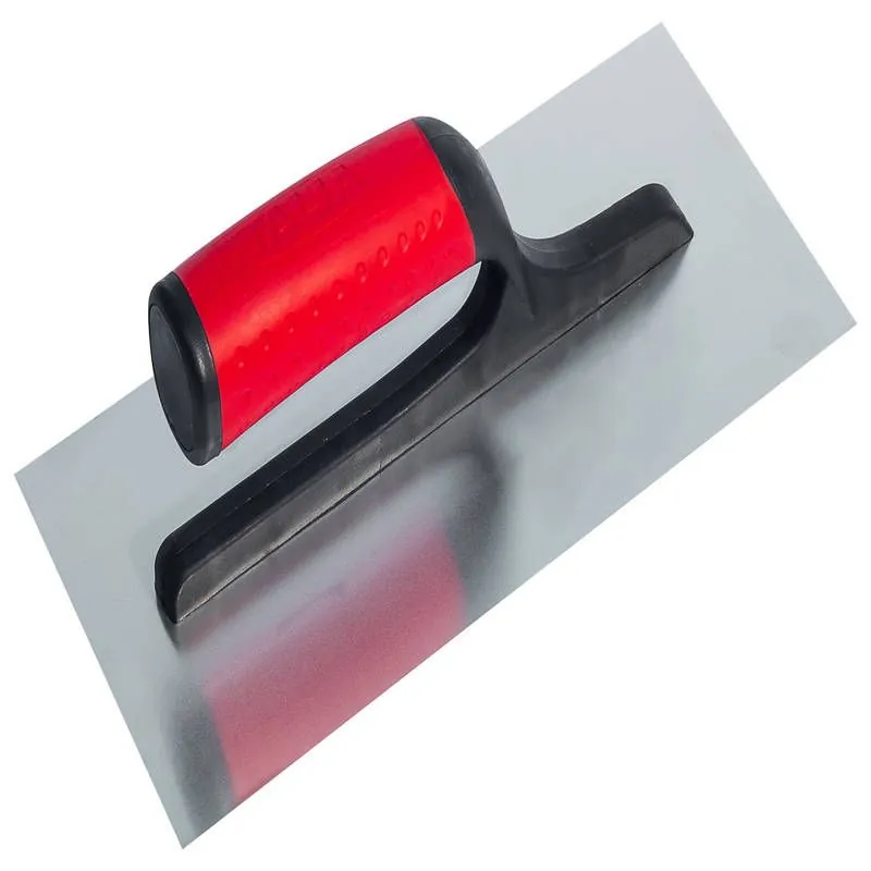 PLATOIR INOX 28X12 MONTURE PA Taliaplast 440122