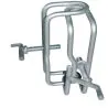 SUPPORT ANGLE PIQUET Taliaplast 401503