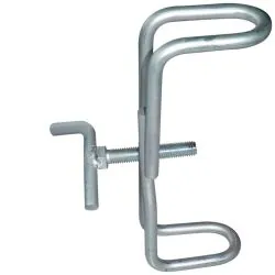 SUPPORT SIMPLE PIQUET Taliaplast 401502
