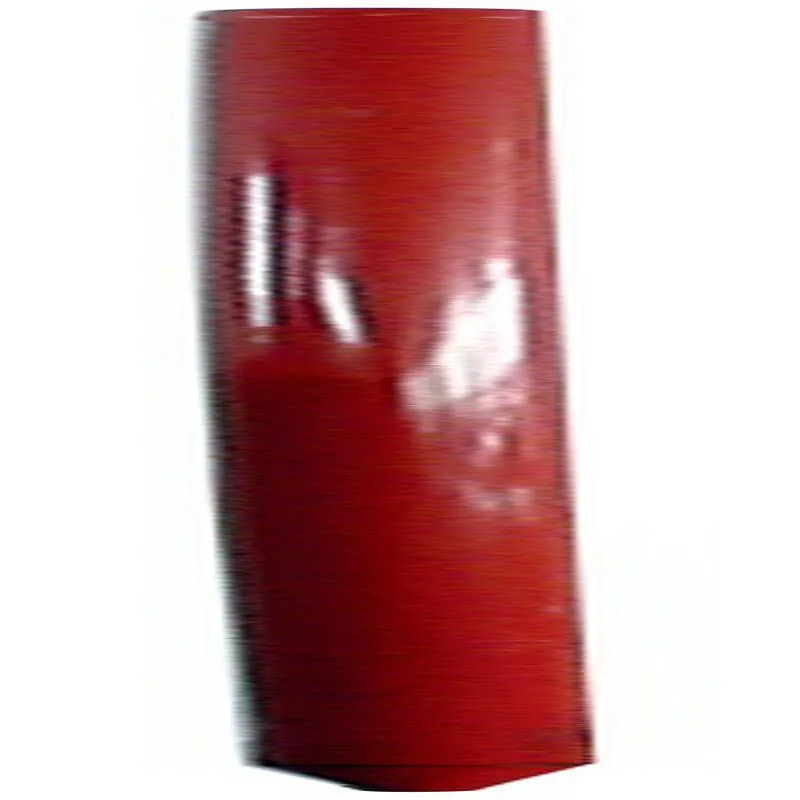 PIQUET IMPLANTATION 1.50M Taliaplast 401501