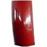 PIQUET IMPLANTATION 1.50M Taliaplast 401501
