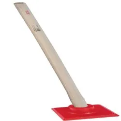 DAME 5 KG EMMANCHEE BOIS Taliaplast 420212