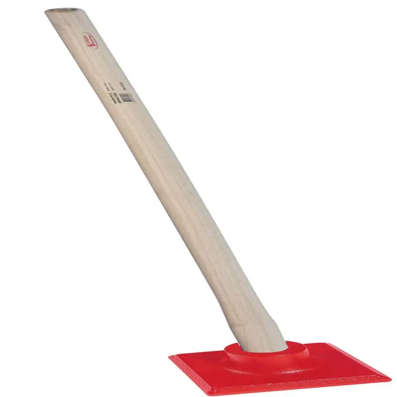 DAME 5 KG EMMANCHEE BOIS Taliaplast 420212