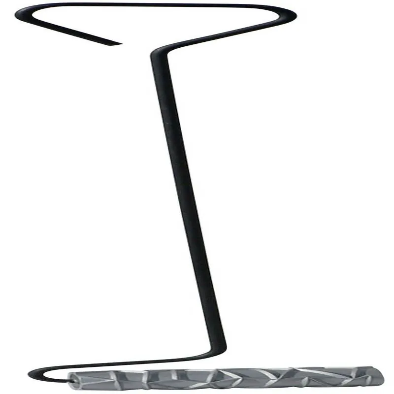 BOUCHARDE MOSAIQUE 175 MM Taliaplast 420102