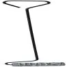BOUCHARDE MOSAIQUE 175 MM Taliaplast 420102