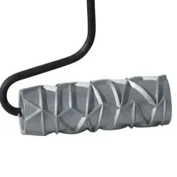 BOUCHARDE MOSAIQUE 175 MM Taliaplast 420102