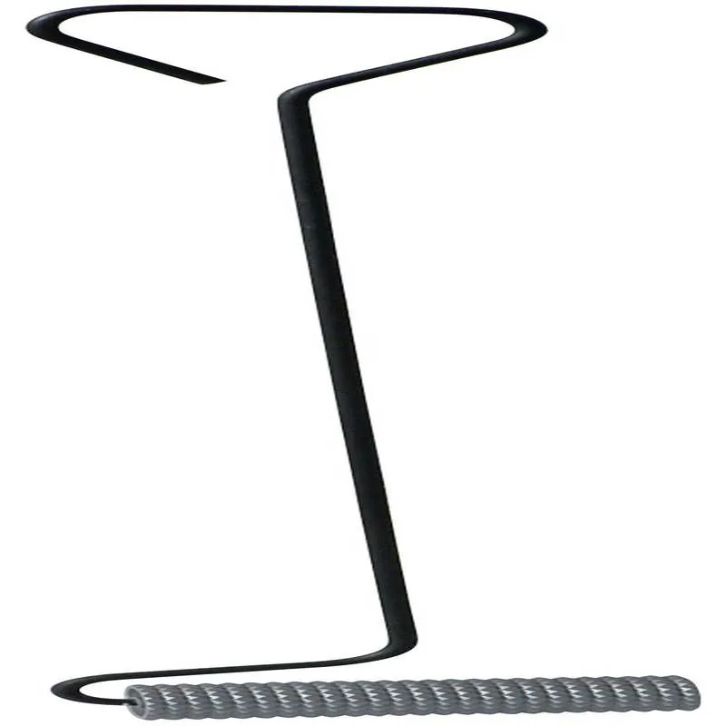 BOUCHARDE DIAMANT 175 MM Taliaplast 420101