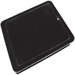 TRAPPE DE RAMONAGE 26X30CM Taliaplast 420605