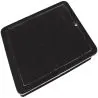 TRAPPE DE RAMONAGE 24X25CM Taliaplast 420604