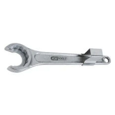 Clé de réglage de soupapes . 30 mm KSTOOLS 150.3587 | 150.3587